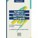Speditionsbetriebslehre und Logistik: Die wichtigsten Prufungsfragen mit Losungen
