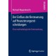 Der Einfluss der Besteuerung auf Finanzierungsentscheidungen: Eine methodologische Untersuchung