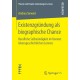 Existenzgrundung als biographische Chance: Berufliche Selbstandigkeit im Kontext lebensgeschichtlichen Lernens