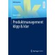 Produktmanagement klipp & klar