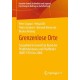 Grenzenlose Orte: Sexualisierte Gewalt im Bund der Pfadfinderinnen und Pfadfinder (BdP) 1976 bis 2006