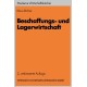 Beschaffungs- und Lagerwirtschaft