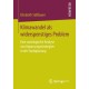 Klimawandel als widerspenstiges Problem: Eine soziologische Analyse von Anpassungsstrategien in der Stadtplanung