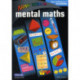 New Wave Mental Maths: Year 6 / P7 Extension