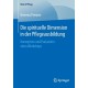 Die spirituelle Dimension in der Pflegeausbildung: Konzeption und Evaluation eines Workshops