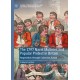 The 1797 Naval Mutinies and Popular Protest in Britain: Negotiation through Collective Action