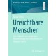 Unsichtbare Menschen: Eine Fallstudie zur raumlichen Wahrnehmung von Gefluchteten im Tubinger Suden
