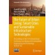 The Future of Urban Living: Smart Cities and Sustainable Infrastructure Technologies: Proceedings of the 1st International Conference on Advanced Sustainability Engineering and Technology (ICASET’25)