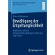 Bewaltigung der Entgeltungleichheit: Reaktionen auf eine familienstrukturbedingte Gender Pay Gap Salienz