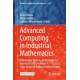 Advanced Computing in Industrial Mathematics: 18th Annual Meeting of the Bulgarian Section of SIAM December 11-13, 2023, Sofia, Bulgaria. Revised Selected Papers