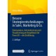 Bessere Strategieentscheidungen in Sales, Marketing & Co.: Datenanalyse, Automatisierung und Visualisierung per Knopfdruck mit Power BI – eine Einfuhrung