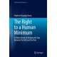 The Right to a Human Minimum: H. Odera Oruka on Bridging the Gap Between the Rich and the Poor