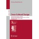 Cross-Cultural Design: 17th International Conference, CCD 2025, Held as Part of the 27th HCI International Conference, HCII 2025, Gothenburg, Sweden, June 22–27, 2025, Proceedings, Part III