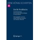 Emile Durkheim: Zur Bestimmung der franzosischen Soziologie in Deutschland