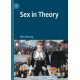 Sex in Theory