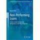 Non-Performing Loans: A Cross Country Comparison of Regulatory and Policy Responses