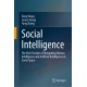 Social Intelligence: The New Frontier of Integrating Human Intelligence and Artificial Intelligence in Social Space