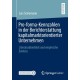 Pro-forma-Kennzahlen in der Berichterstattung kapitalmarktorientierter Unternehmen: Literaturuberblick und empirische Evidenz