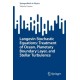 Langevin Stochastic Equations: Treatment of Ocean, Planetary Boundary Layer, and Stellar Turbulence