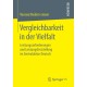 Vergleichbarkeit in der Vielfalt: Leistungsanforderungen und Leistungsfeststellung im Zentralabitur Deutsch