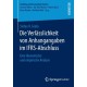 Die Verlasslichkeit von Anhangangaben im IFRS-Abschluss: Eine theoretische und empirische Analyse