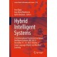 Hybrid Intelligent Systems: 23rd International Conference on Hybrid Intelligent Systems (HIS 2023), December 11-13, 2023, Volume 2: Large Language Models and Machine Learning
