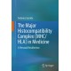The Major Histocompatibility Complex (MHC/ HLA) in Medicine: A Personal Recollection