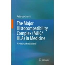 The Major Histocompatibility Complex (MHC/ HLA) in Medicine: A Personal Recollection