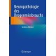 Neuropathologie des Drogenmissbrauchs