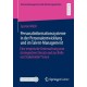 Personalinformationssysteme in der Personalentwicklung und im Talent-Management: Eine empirische Untersuchung zum strategischen Einsatz und zur Rolle von Stakeholder*innen