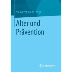 Alter und Pravention