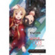 Sword Art Online Progressive 3 (Novel)