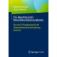 ESG-Reporting in der Unternehmenskommunikation: Was die EU-Regulierung fur die Unternehmensberichterstattung bedeutet