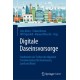 Digitale Daseinsvorsorge: Stadtwerke als Treiber der digitalen Transformation fur Kommunen, Land und Bund
