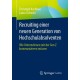 Recruiting einer neuen Generation von Hochschulabsolventen: Wie Unternehmen mit der Gen Z kommunizieren mussen