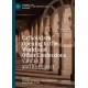 Catholicism Opening to the World and Other Confessions: Vatican II and its Impact