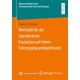 Methodik fur die Querdynamik-Evaluation auf einem Fahrzeugdynamikprufstand