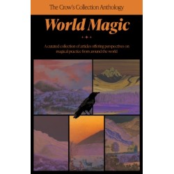 The Crow's Collection of World Magic