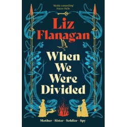 When We Were Divided