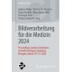 Bildverarbeitung fur die Medizin 2024: Proceedings, German Conference on Medical Image Computing, Erlangen, March 10-12, 2024