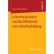 Lehrerkooperation und die Effektivitat von Lehrerfortbildung