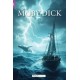 Moby Dick - Foxton Reader Level-2 (600 Headwords A2/B1) with free online AUDIO