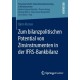 Zum bilanzpolitischen Potential von Zinsinstrumenten in der IFRS-Bankbilanz