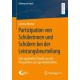 Partizipation von Schulerinnen und Schulern bei der Leistungsbeurteilung: Eine qualitative Studie aus der Perspektive von Sportlehrkraften