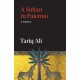A Sultan in Palermo: A Novel