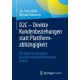 D2C – Direkte Kundenbeziehungen statt Plattformabhangigkeit: Wie Direct-to-Consumer-Geschaftsmodelle funktionieren konnen