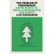 The Problem of Personhood: Giving Rights to Trees, Corporations and Robots
