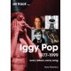 Iggy Pop 1977 to 1999 On Track: Every Album, Every Song