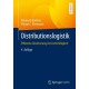 Distributionslogistik: Effiziente Absicherung der Lieferfahigkeit