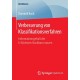 Verbesserung von Klassifikationsverfahren: Informationsgehalt der k-Nachsten-Nachbarn nutzen